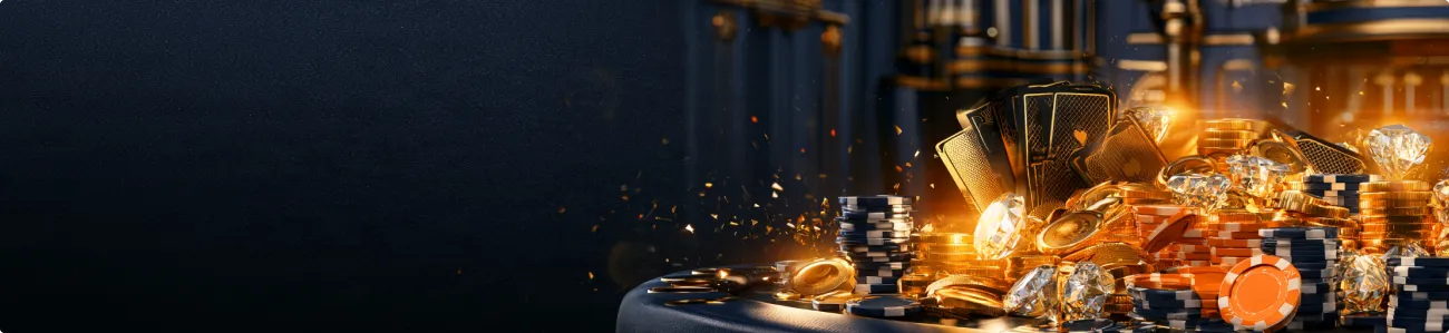 Snai Casino Banner 2